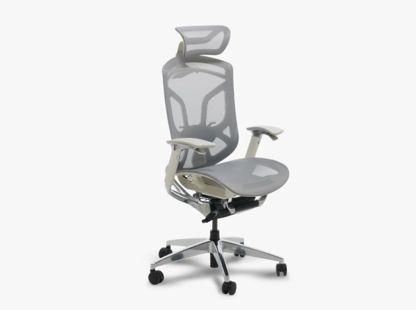 GTCHAIR DVARY X IRODASZÉK