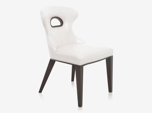 Crescendo C1053 faberakásos étkezőszék