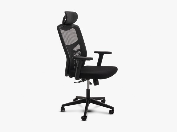 Mariposa J338 irodaszék