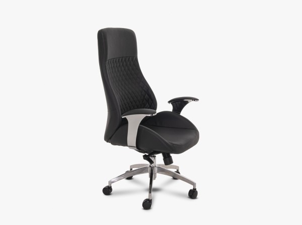 Mariposa J8603 irodaszék