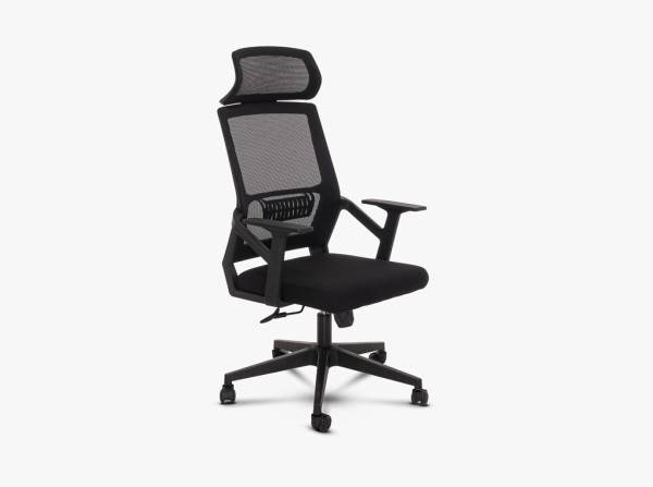 Mariposa J8653 irodaszék