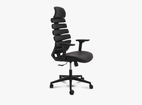 MENTHA SK-728H IRODASZÉK