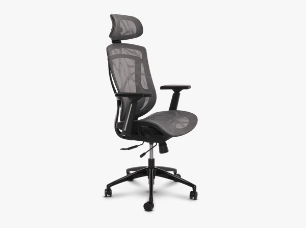 MENTHA GM-58 IRODASZÉK