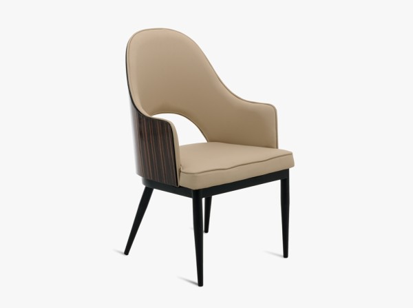 Étkezőszék Cosy 8048