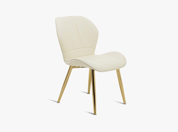 Étkezőszék Cosy 8104