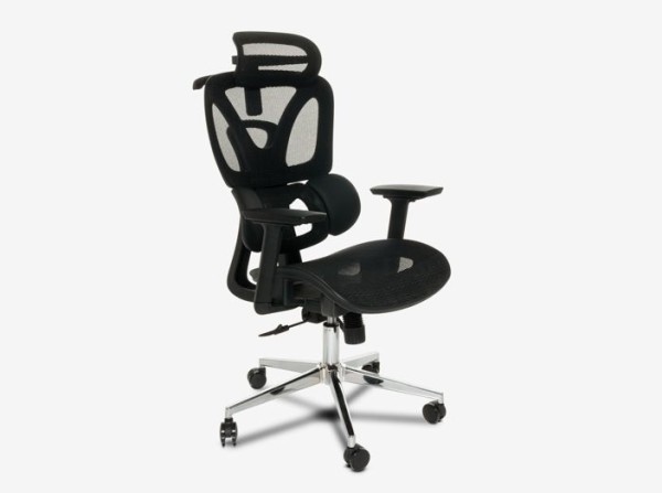 Mariposa J873 irodaszék