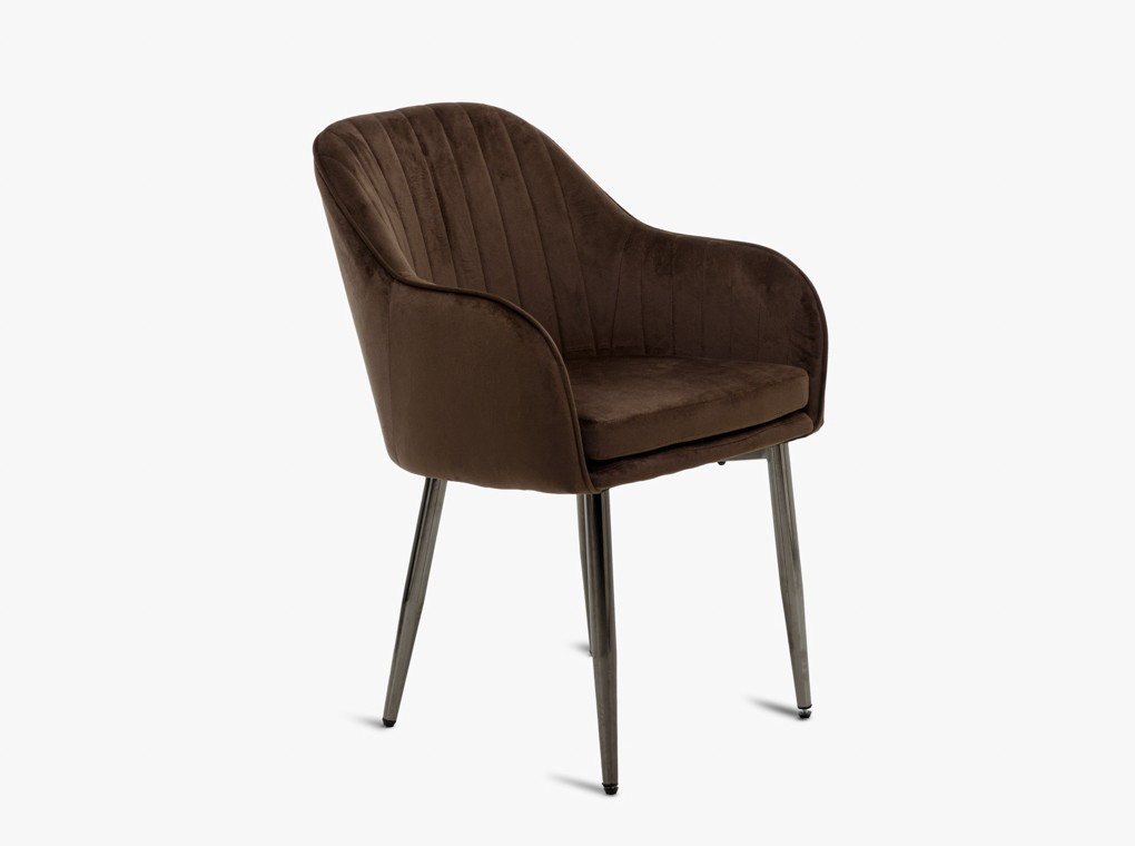 Étkezőszék Cosy 8003