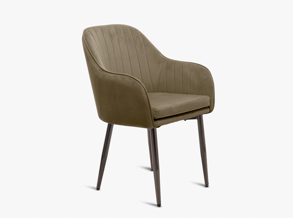 Étkezőszék Cosy 8003