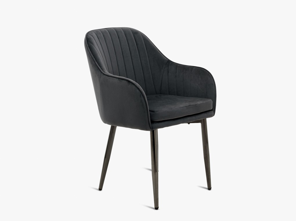 Étkezőszék Cosy 8003