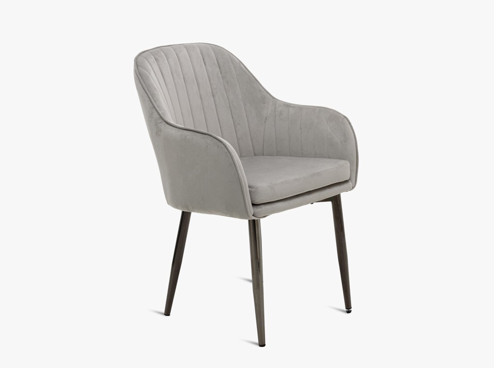 Étkezőszék Cosy 8003