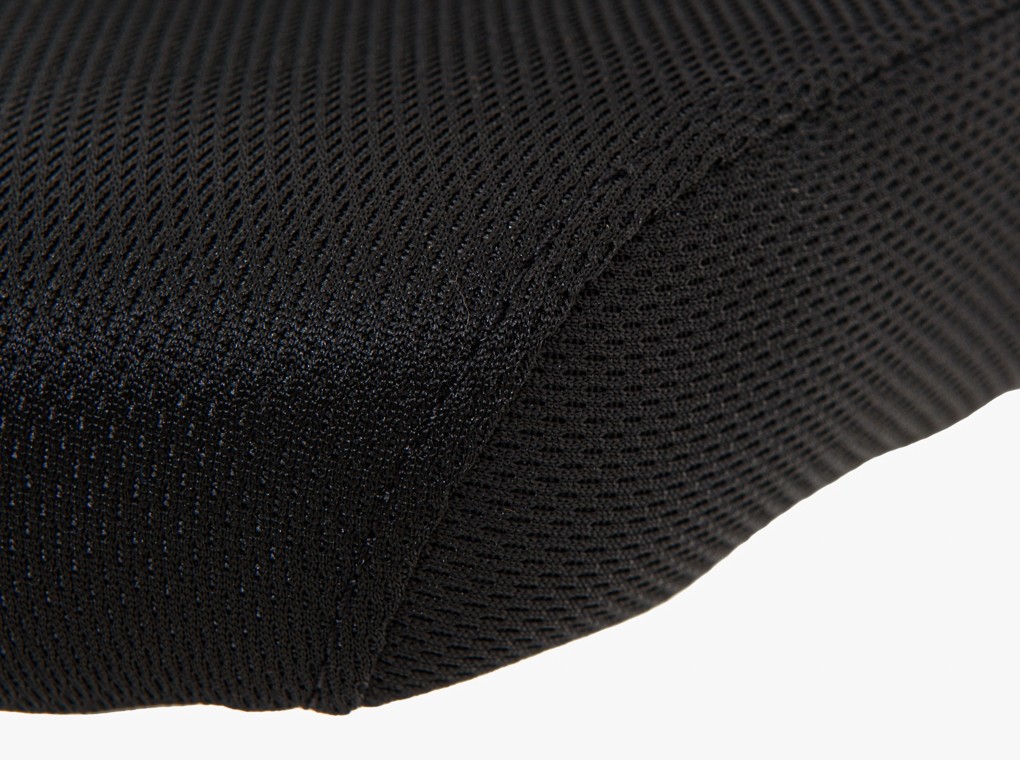 SIHOO M87C-201 FEKETE IRODASZÉK