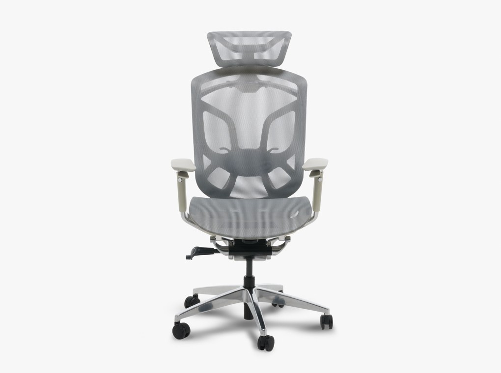 GTCHAIR DVARY X IRODASZÉK