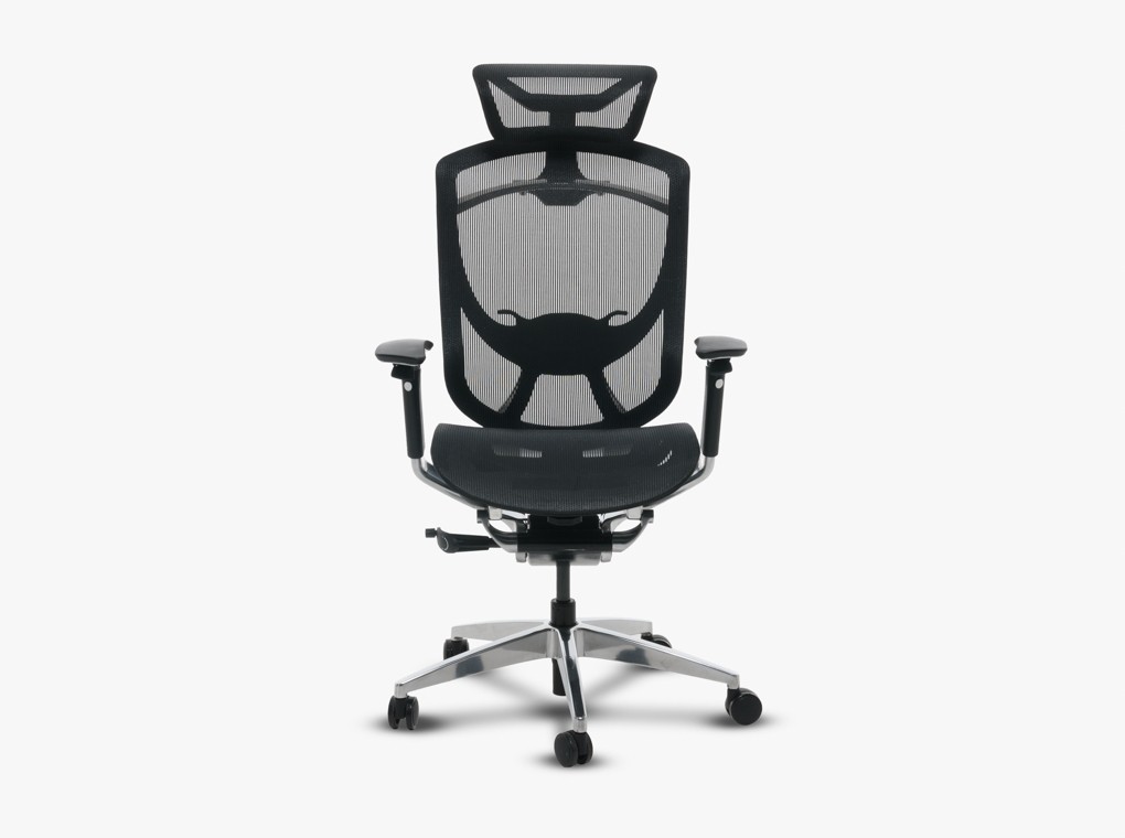 GTCHAIR IFIT 11-E IRODASZÉK