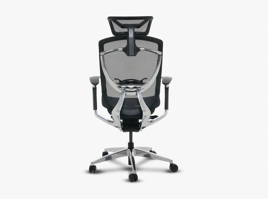 GTCHAIR IFIT 11-E IRODASZÉK