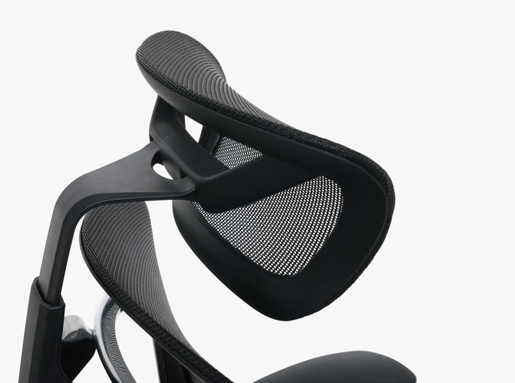 GTCHAIR IFIT 11-E IRODASZÉK