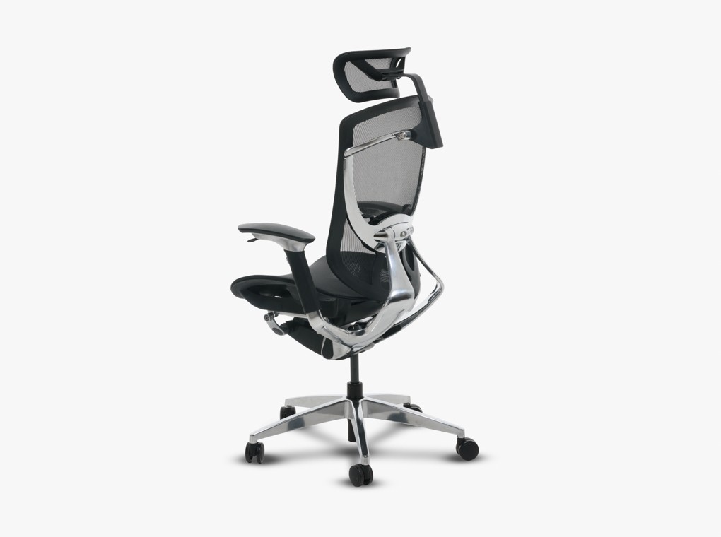 GTCHAIR IFIT 11-E IRODASZÉK