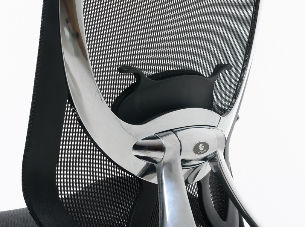 GTCHAIR IFIT 11-E IRODASZÉK