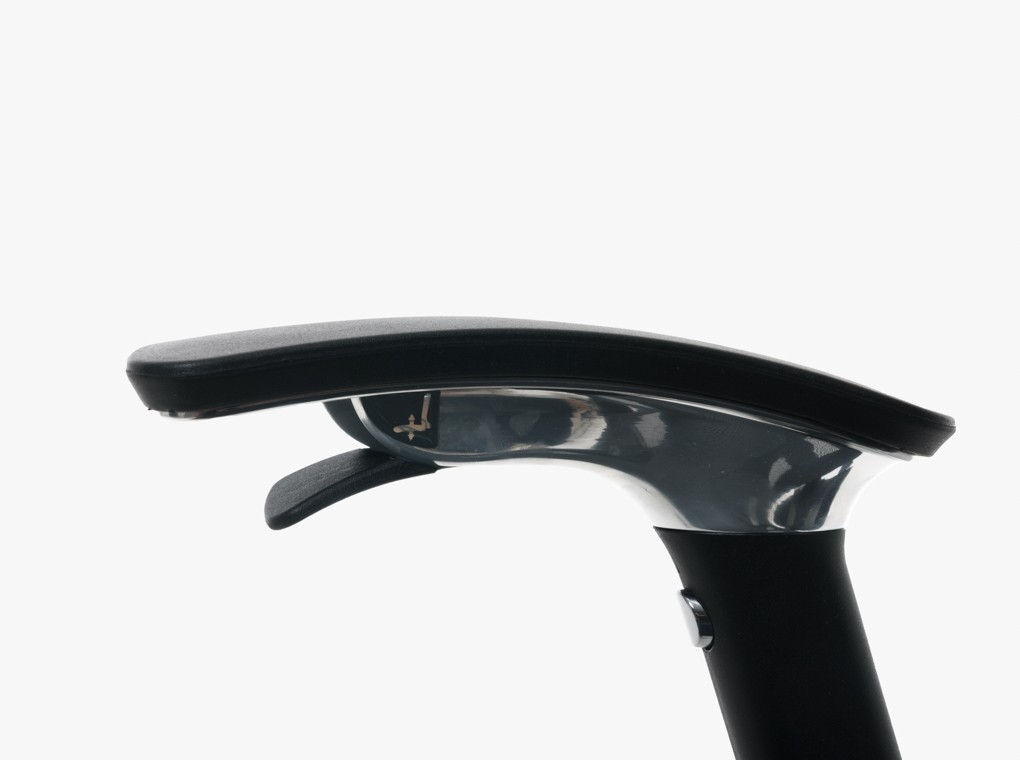 GTCHAIR IFIT 11-E IRODASZÉK