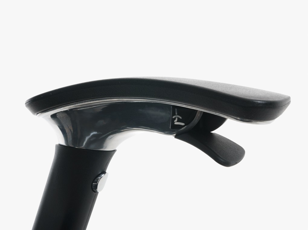 GTCHAIR IFIT 11-E IRODASZÉK