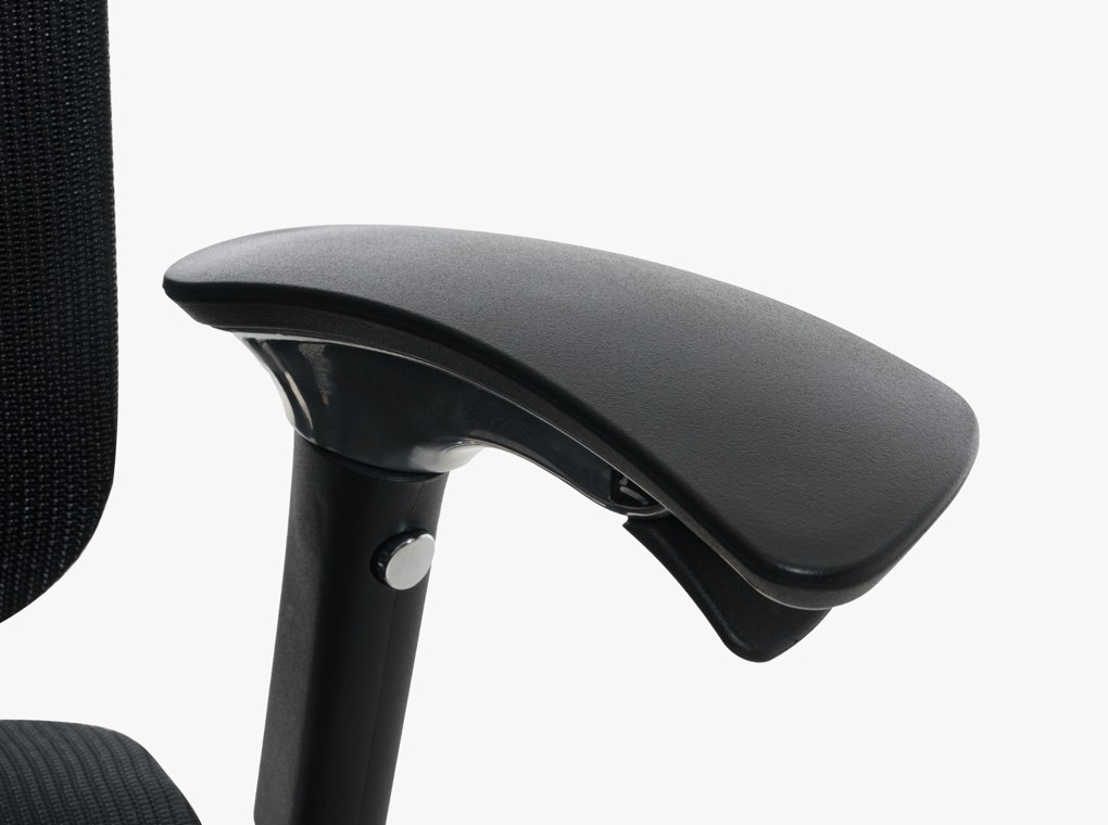 GTCHAIR IFIT 11-E IRODASZÉK