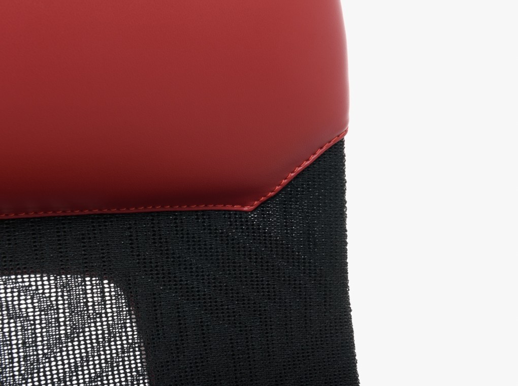 GTCHAIR ROC X IRODASZÉK