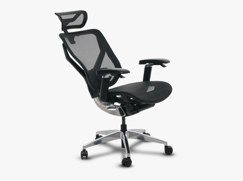 GTCHAIR VIDA X IRODASZÉK