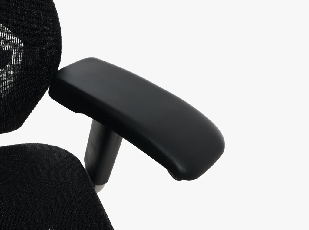GTCHAIR VIDA X IRODASZÉK