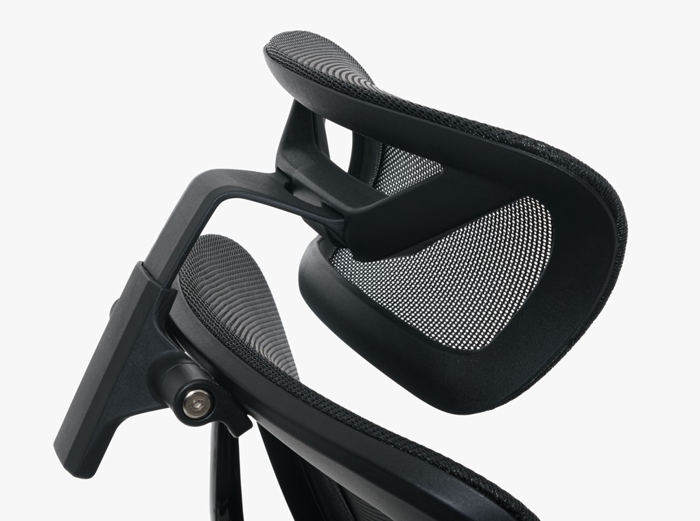 GTCHAIR VIDA X IRODASZÉK