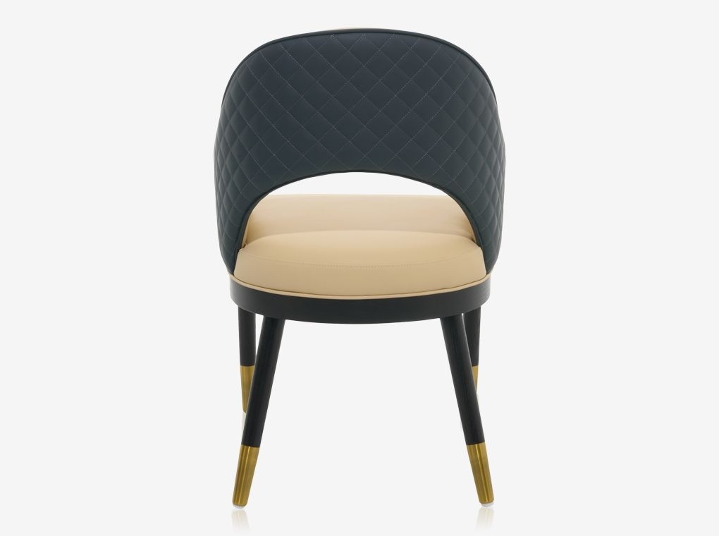 CRESCENDO C3744-1 BEIGE / SZÜRKE ÉTKEZŐSZÉK