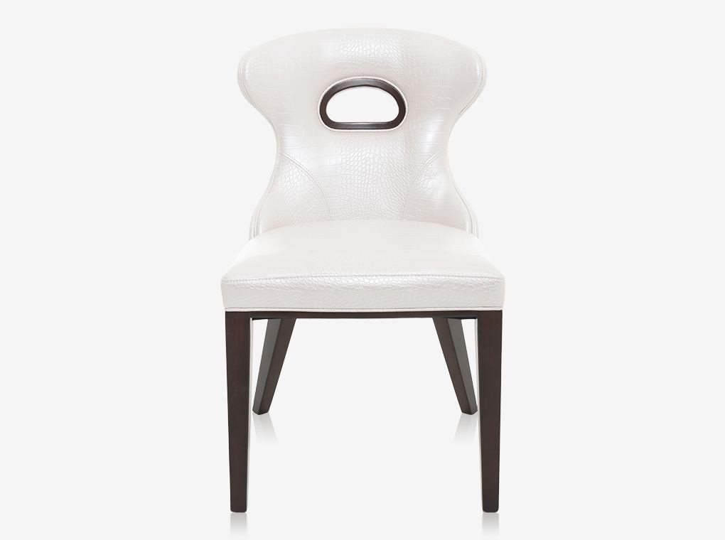 Crescendo C1053 faberakásos étkezőszék