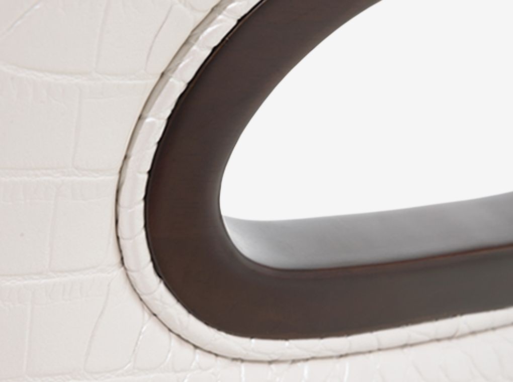 Crescendo C1053 faberakásos étkezőszék