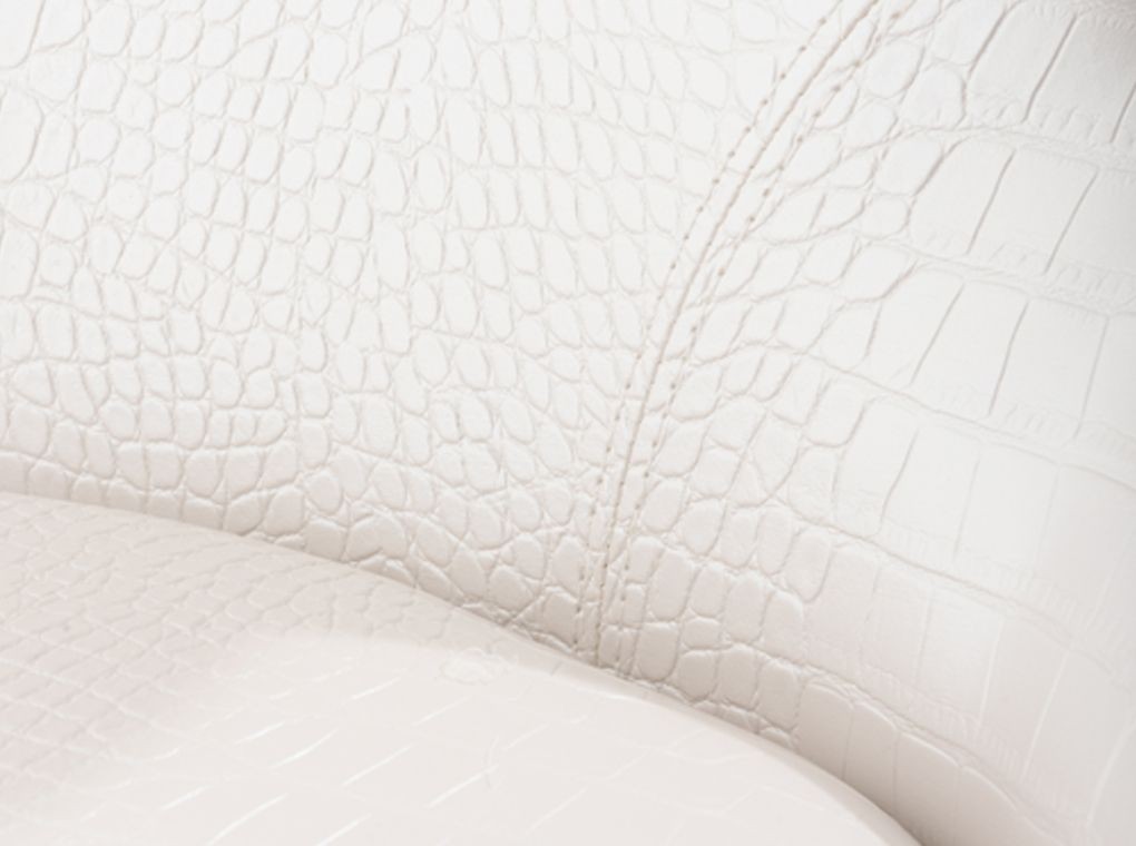 Crescendo C1053 faberakásos étkezőszék