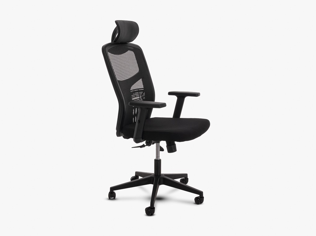 Mariposa J338 irodaszék