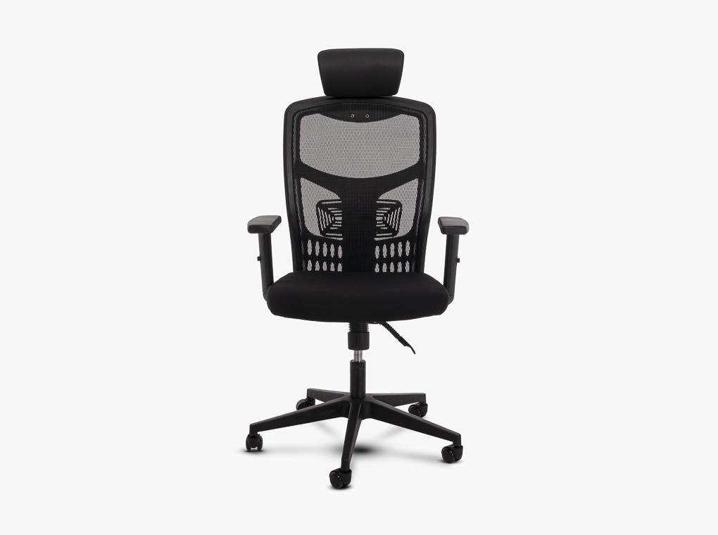 Mariposa J338 irodaszék