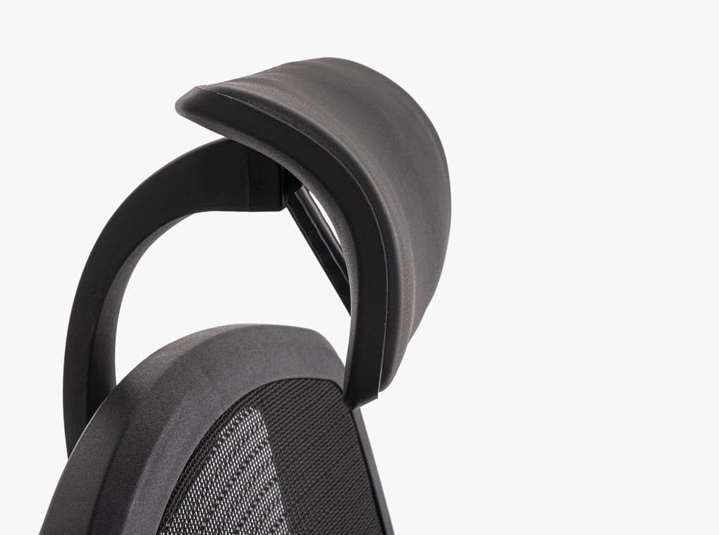 Mariposa J338 irodaszék