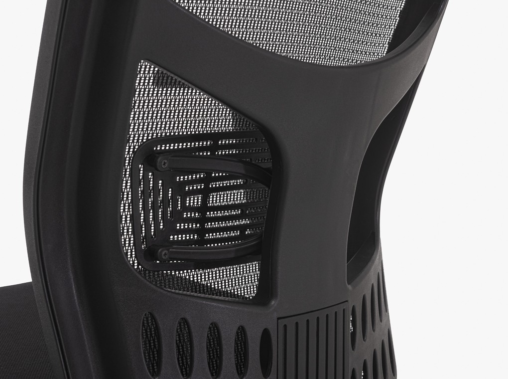 Mariposa J338 irodaszék