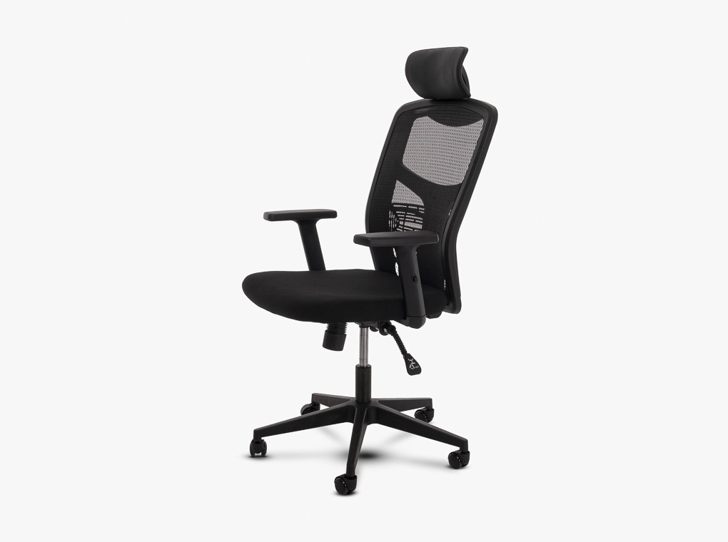 Mariposa J338 irodaszék