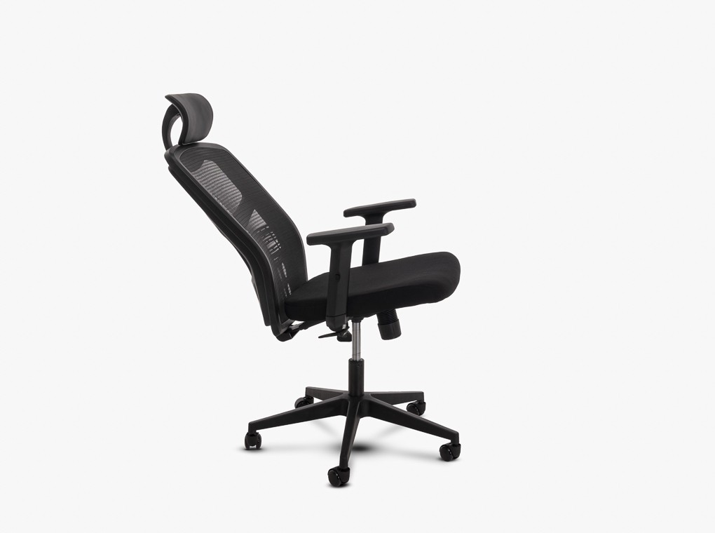 Mariposa J338 irodaszék