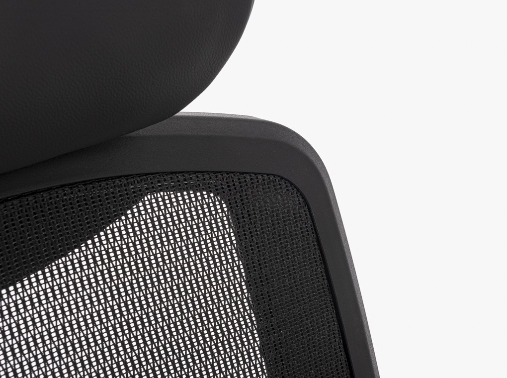 Mariposa J338 irodaszék