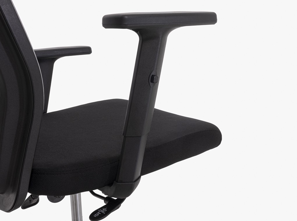 Mariposa J338 irodaszék