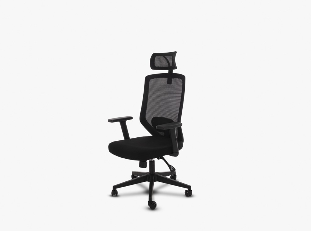 Mariposa J668 irodaszék