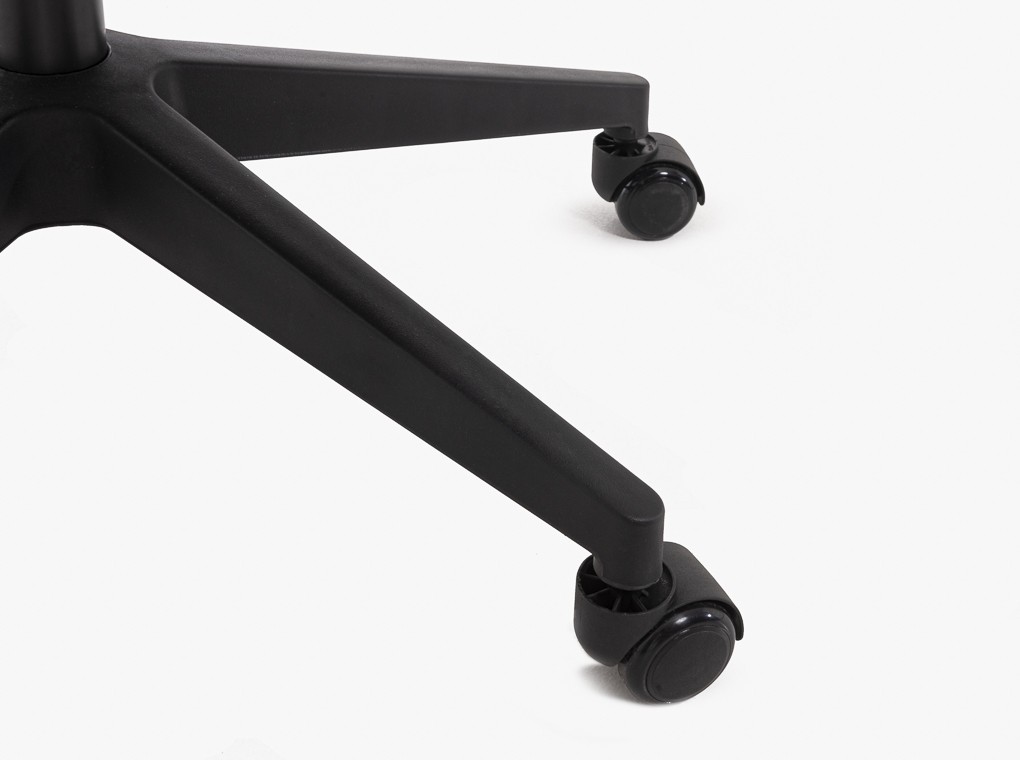 Mariposa J668 irodaszék