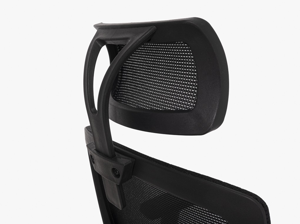 Mariposa J668 irodaszék