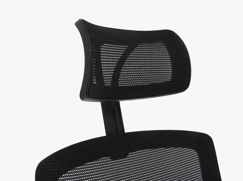 Mariposa J668 irodaszék