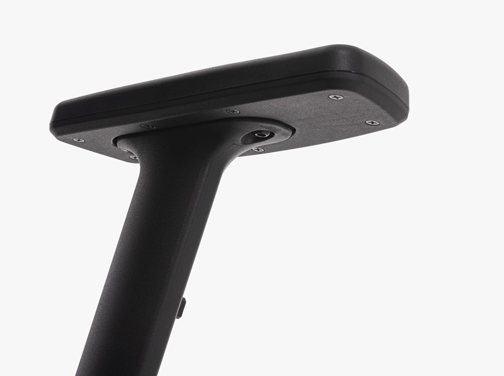 Mariposa J668 irodaszék