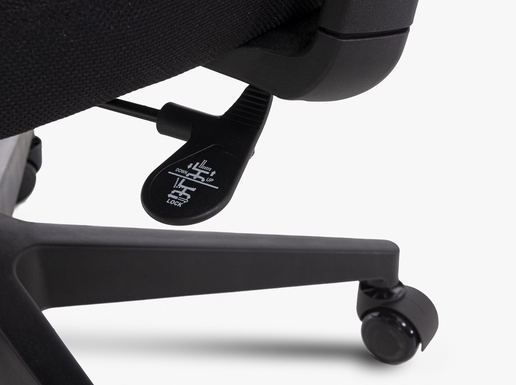 Mariposa J668 irodaszék