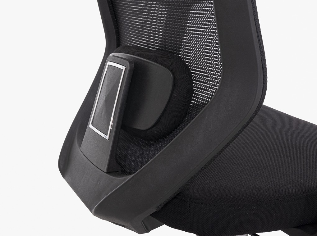 Mariposa J668 irodaszék