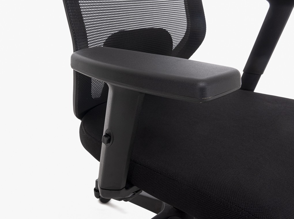 Mariposa J668 irodaszék