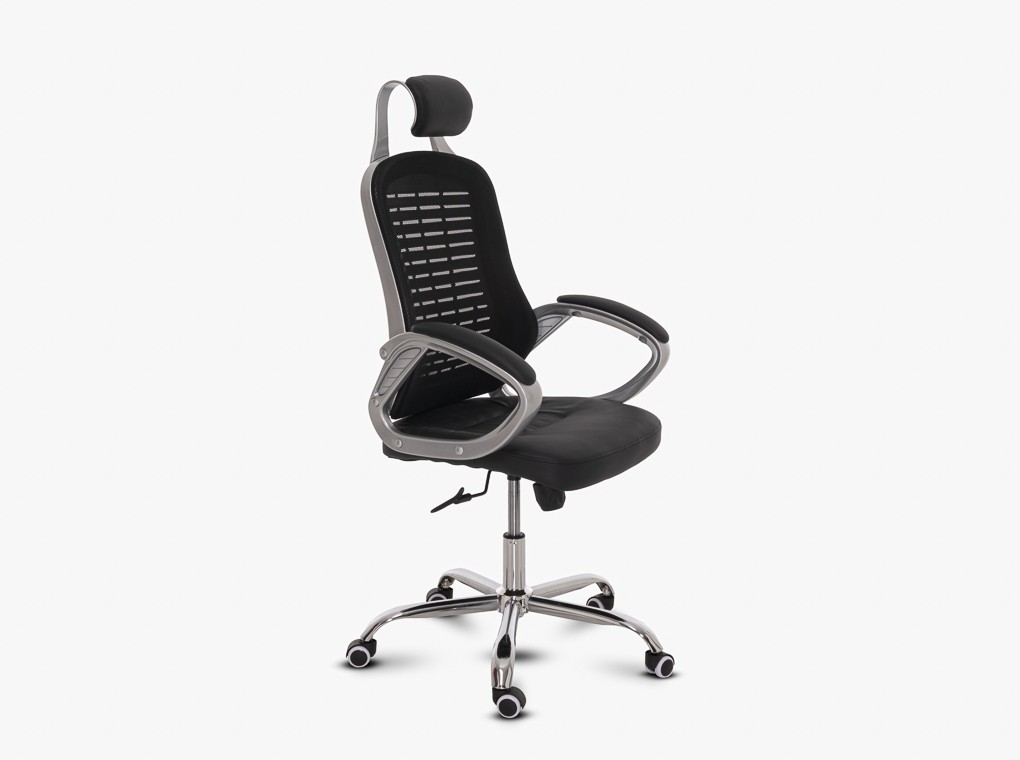 Mariposa J7686 irodaszék