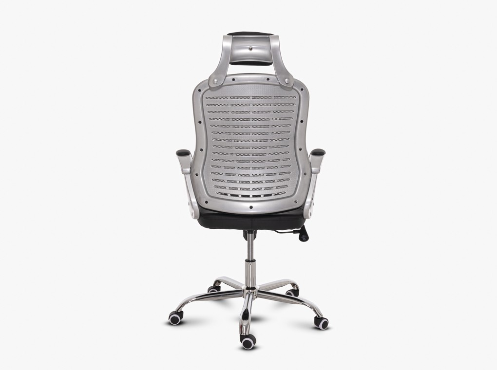 Mariposa J7686 irodaszék